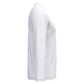 majcoteka:sku:ib323iah-xs:packshot:ib323-ideal_ash_heather-c1.jpg