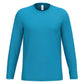 majcoteka:sku:ib323iab-xs:color:ib323-ideal_atoll_blue-a1.jpg