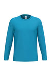 majcoteka:sku:ib323iab-xs:color:ib323-ideal_atoll_blue-a1.jpg