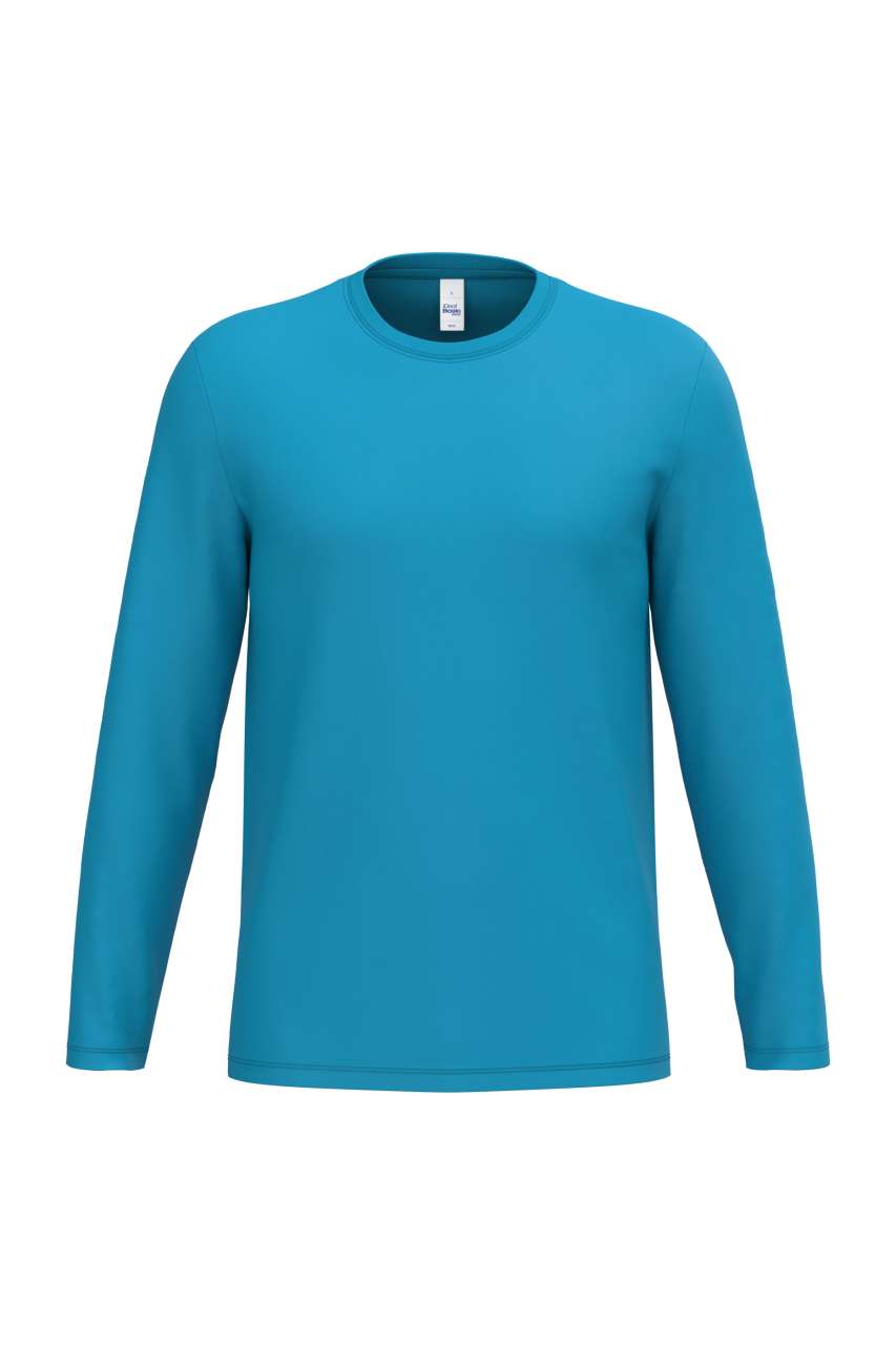 majcoteka:sku:ib323iab-xs:color:ib323-ideal_atoll_blue-a1.jpg
