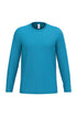 majcoteka:sku:ib323iab-xs:color:ib323-ideal_atoll_blue-a1.jpg