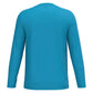 majcoteka:sku:ib323iab-xs:packshot:ib323-ideal_atoll_blue-b1.jpg