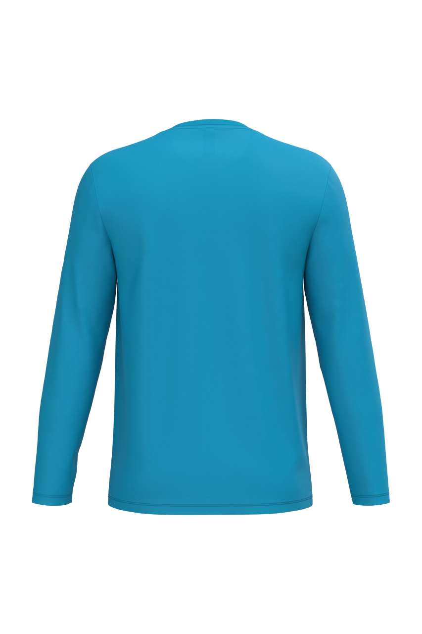 majcoteka:sku:ib323iab-xs:packshot:ib323-ideal_atoll_blue-b1.jpg