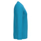 majcoteka:sku:ib323iab-xs:packshot:ib323-ideal_atoll_blue-c1.jpg