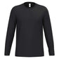 majcoteka:sku:ib323ibl-xs:color:ib323-ideal_black-a1.jpg