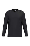 majcoteka:sku:ib323ibl-xs:color:ib323-ideal_black-a1.jpg