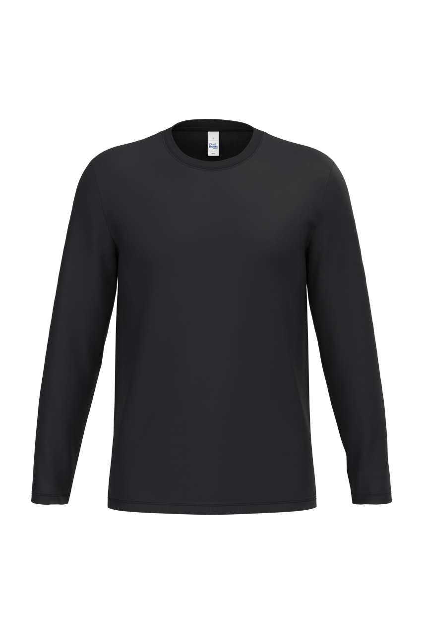 majcoteka:sku:ib323ibl-xs:color:ib323-ideal_black-a1.jpg