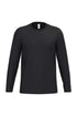 majcoteka:sku:ib323ibl-xs:color:ib323-ideal_black-a1.jpg