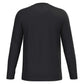 majcoteka:sku:ib323ibl-xs:packshot:ib323-ideal_black-b1.jpg