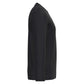 majcoteka:sku:ib323ibl-xs:packshot:ib323-ideal_black-c1.jpg