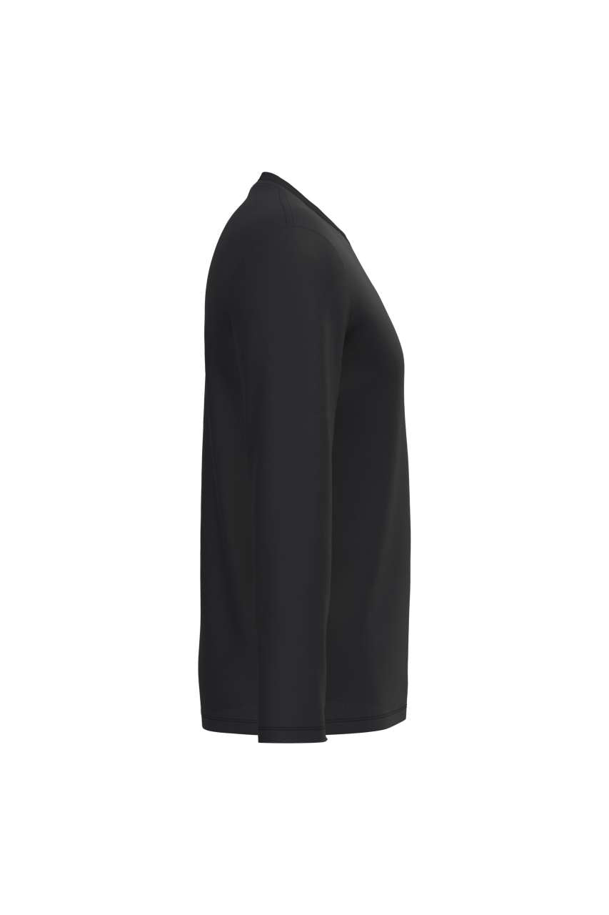 majcoteka:sku:ib323ibl-xs:packshot:ib323-ideal_black-c1.jpg