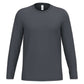 majcoteka:sku:ib323idg-xs:color:ib323-ideal_dark_grey-a1.jpg
