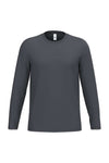majcoteka:sku:ib323idg-xs:color:ib323-ideal_dark_grey-a1.jpg