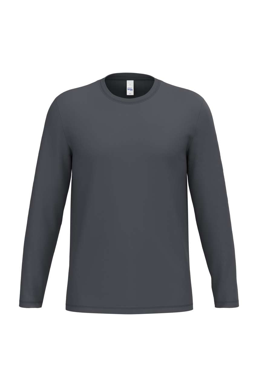 majcoteka:sku:ib323idg-xs:color:ib323-ideal_dark_grey-a1.jpg