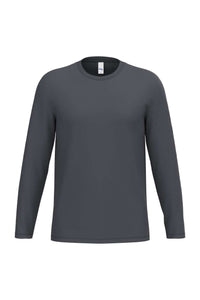 majcoteka:sku:ib323idg-xs:color:ib323-ideal_dark_grey-a1.jpg