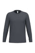 majcoteka:sku:ib323idg-xs:color:ib323-ideal_dark_grey-a1.jpg