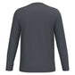 majcoteka:sku:ib323idg-xs:packshot:ib323-ideal_dark_grey-b1.jpg