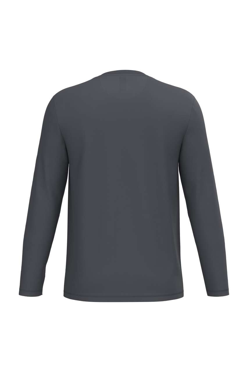 majcoteka:sku:ib323idg-xs:packshot:ib323-ideal_dark_grey-b1.jpg