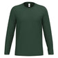 majcoteka:sku:ib323ifg-xs:color:ib323-ideal_forest_green-a1.jpg