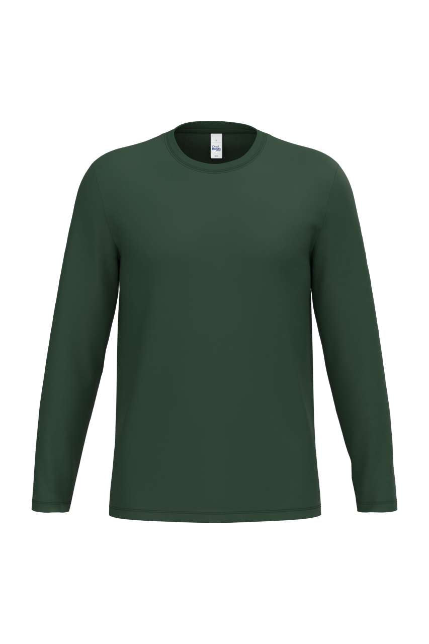 majcoteka:sku:ib323ifg-xs:color:ib323-ideal_forest_green-a1.jpg