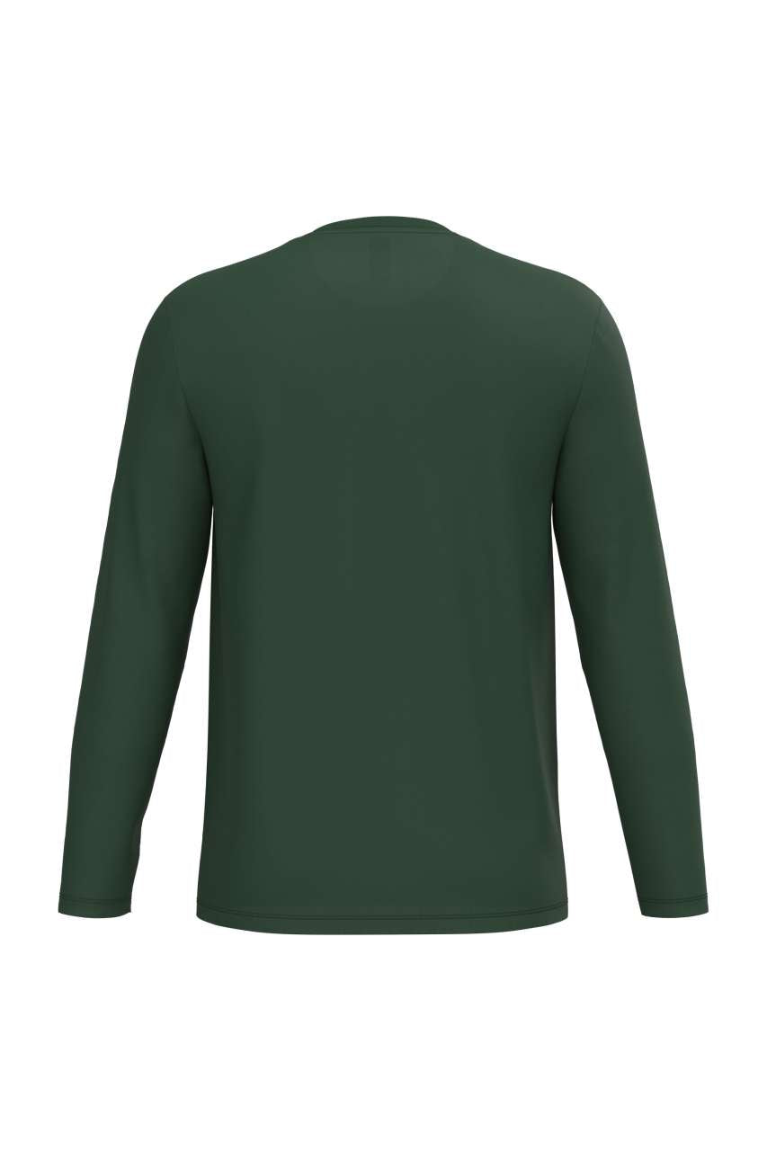 majcoteka:sku:ib323ifg-xs:packshot:ib323-ideal_forest_green-b1.jpg