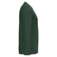 majcoteka:sku:ib323ifg-xs:packshot:ib323-ideal_forest_green-c1.jpg