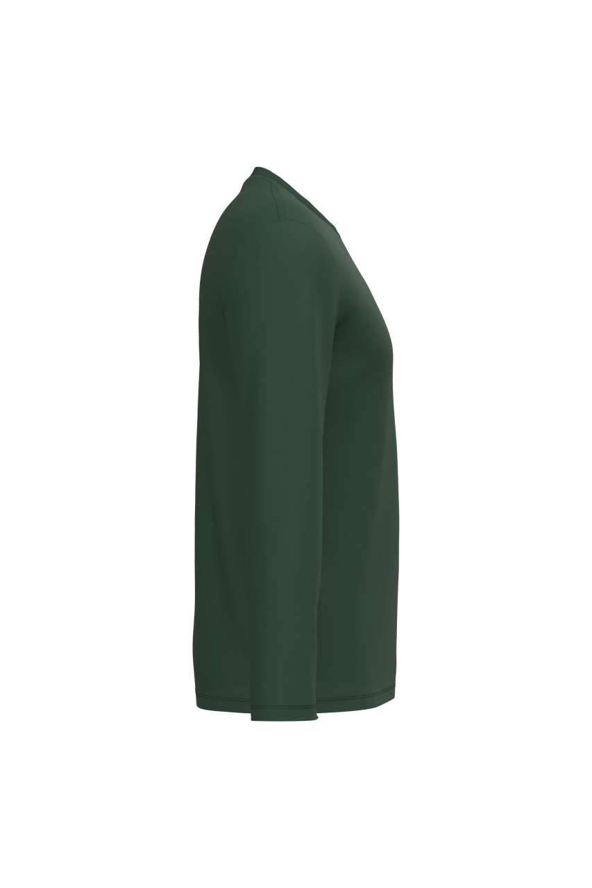 majcoteka:sku:ib323ifg-xs:packshot:ib323-ideal_forest_green-c1.jpg