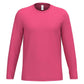 majcoteka:sku:ib323if-xs:color:ib323-ideal_fuchsia-a1.jpg