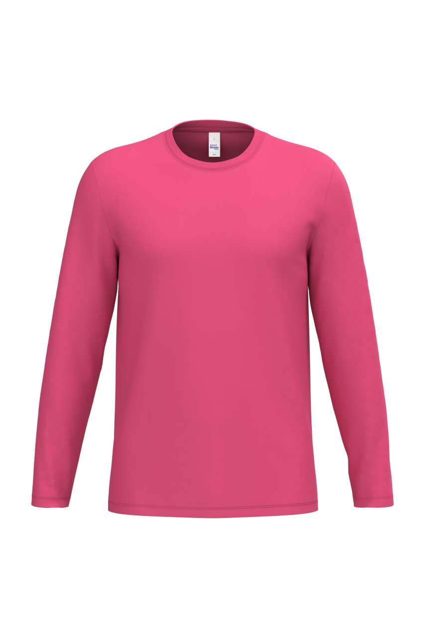 majcoteka:sku:ib323if-xs:color:ib323-ideal_fuchsia-a1.jpg