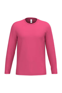 majcoteka:sku:ib323if-xs:color:ib323-ideal_fuchsia-a1.jpg