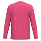 majcoteka:sku:ib323if-xs:packshot:ib323-ideal_fuchsia-b1.jpg
