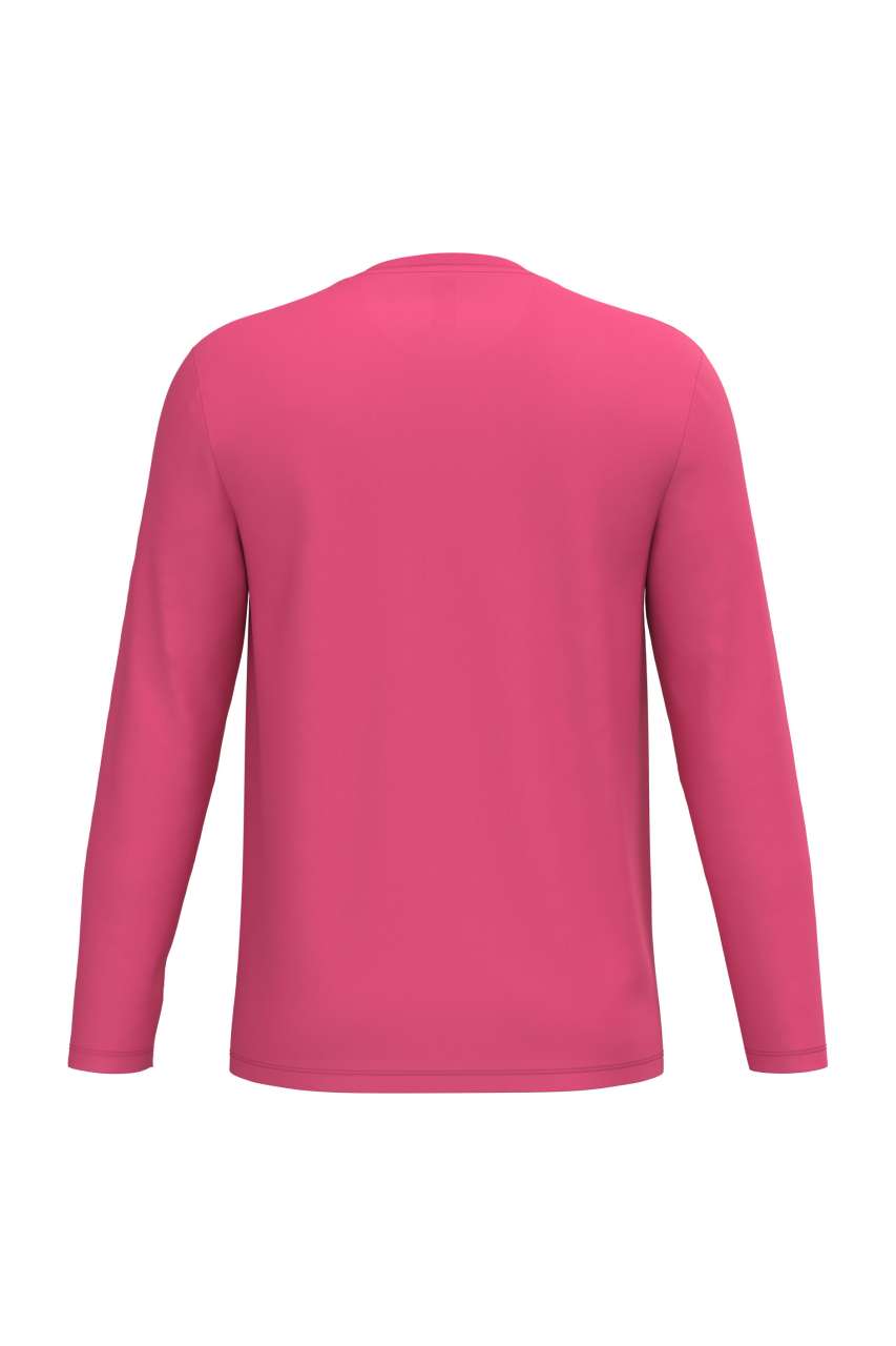 majcoteka:sku:ib323if-xs:packshot:ib323-ideal_fuchsia-b1.jpg