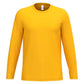 majcoteka:sku:ib323ig-xs:color:ib323-ideal_gold-a1.jpg