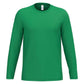majcoteka:sku:ib323ikg-xs:color:ib323-ideal_kelly_green-a1.jpg