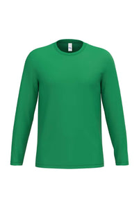 majcoteka:sku:ib323ikg-xs:color:ib323-ideal_kelly_green-a1.jpg