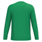 majcoteka:sku:ib323ikg-xs:packshot:ib323-ideal_kelly_green-b1.jpg