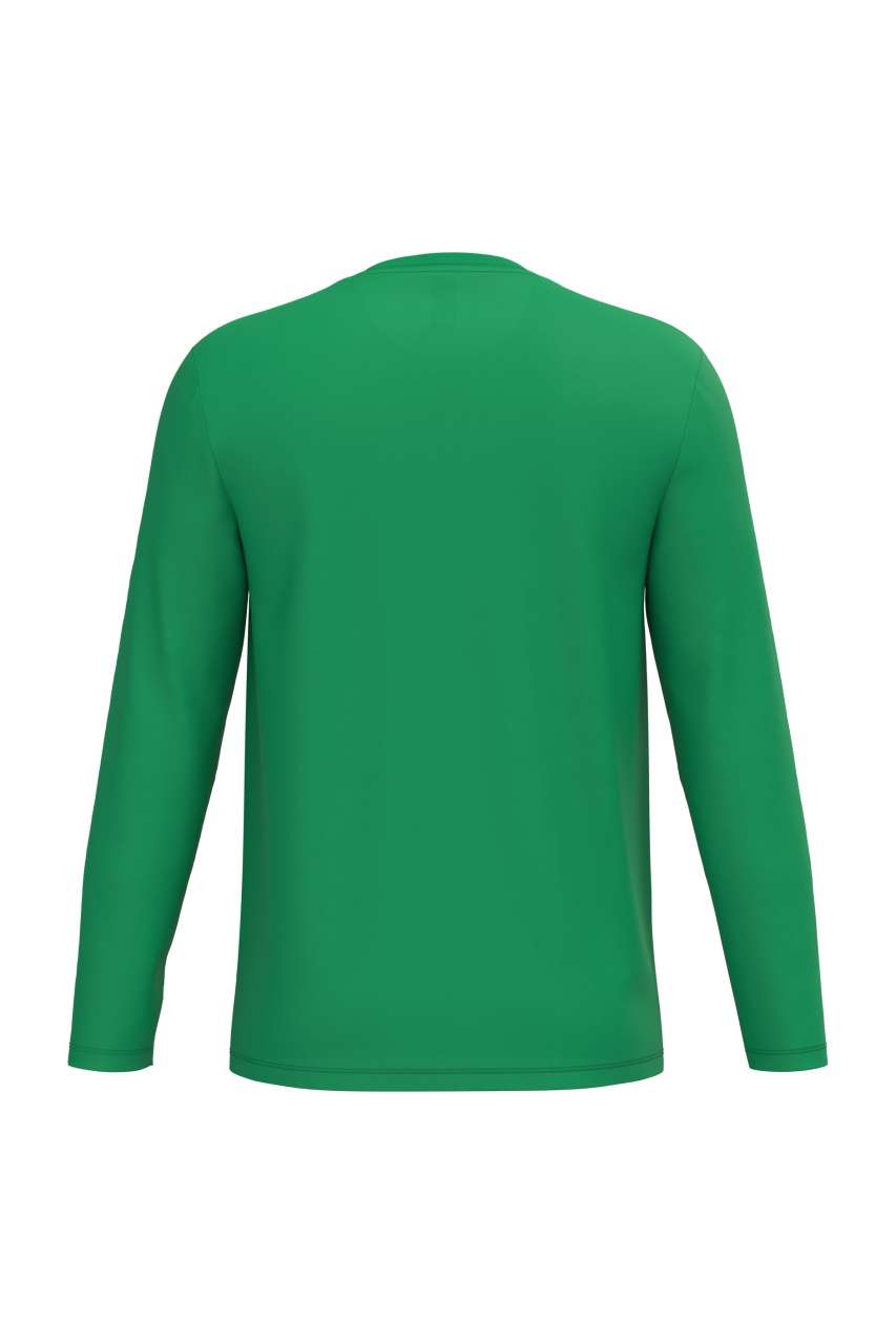 majcoteka:sku:ib323ikg-xs:packshot:ib323-ideal_kelly_green-b1.jpg