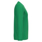 majcoteka:sku:ib323ikg-xs:packshot:ib323-ideal_kelly_green-c1.jpg