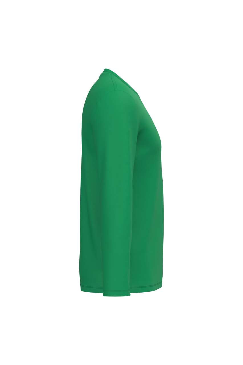 majcoteka:sku:ib323ikg-xs:packshot:ib323-ideal_kelly_green-c1.jpg