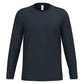 majcoteka:sku:ib323inv-xs:color:ib323-ideal_navy-a1.jpg