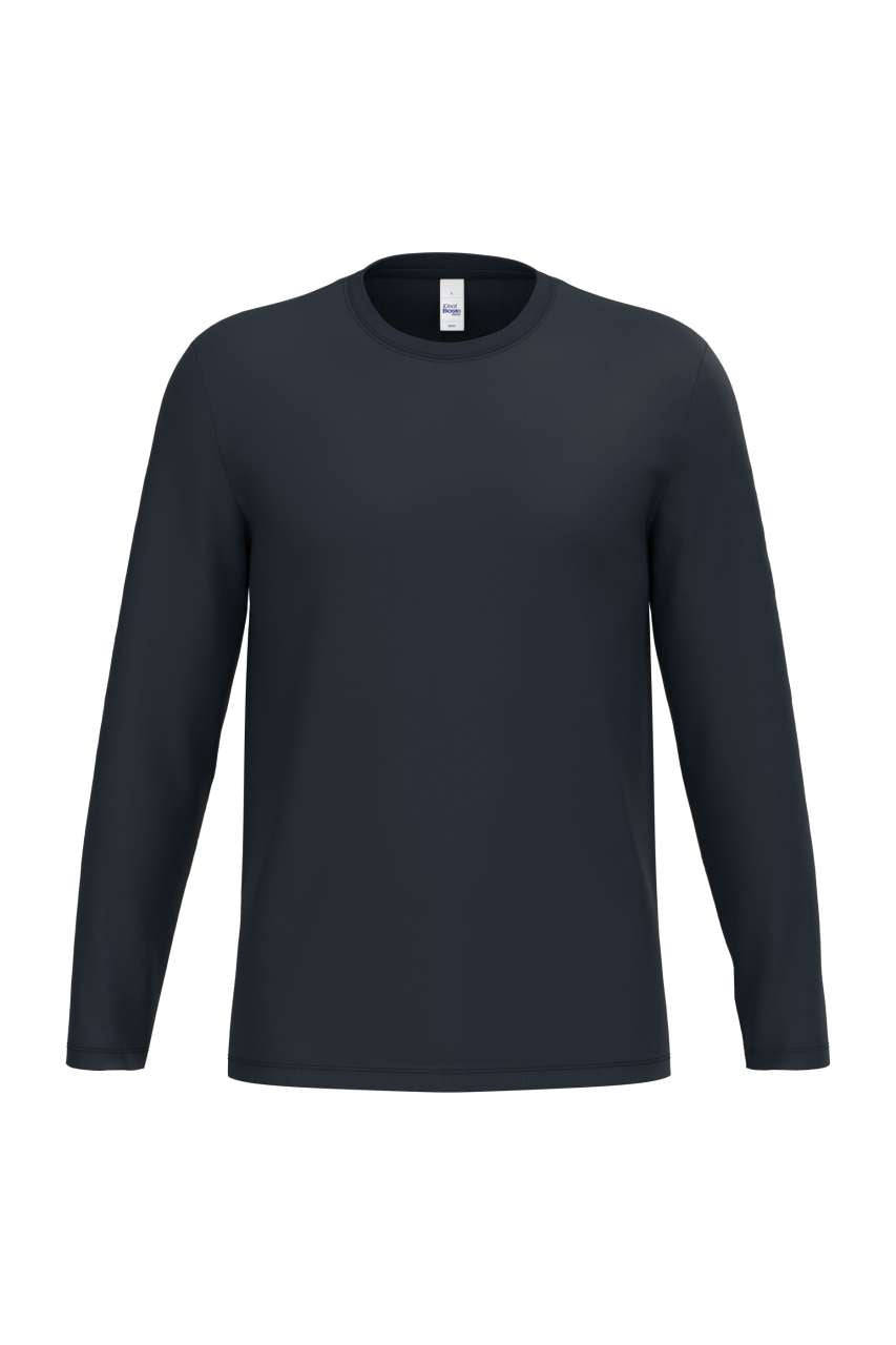 majcoteka:sku:ib323inv-xs:color:ib323-ideal_navy-a1.jpg