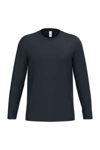 majcoteka:sku:ib323inv-xs:color:ib323-ideal_navy-a1.jpg