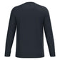 majcoteka:sku:ib323inv-xs:packshot:ib323-ideal_navy-b1.jpg