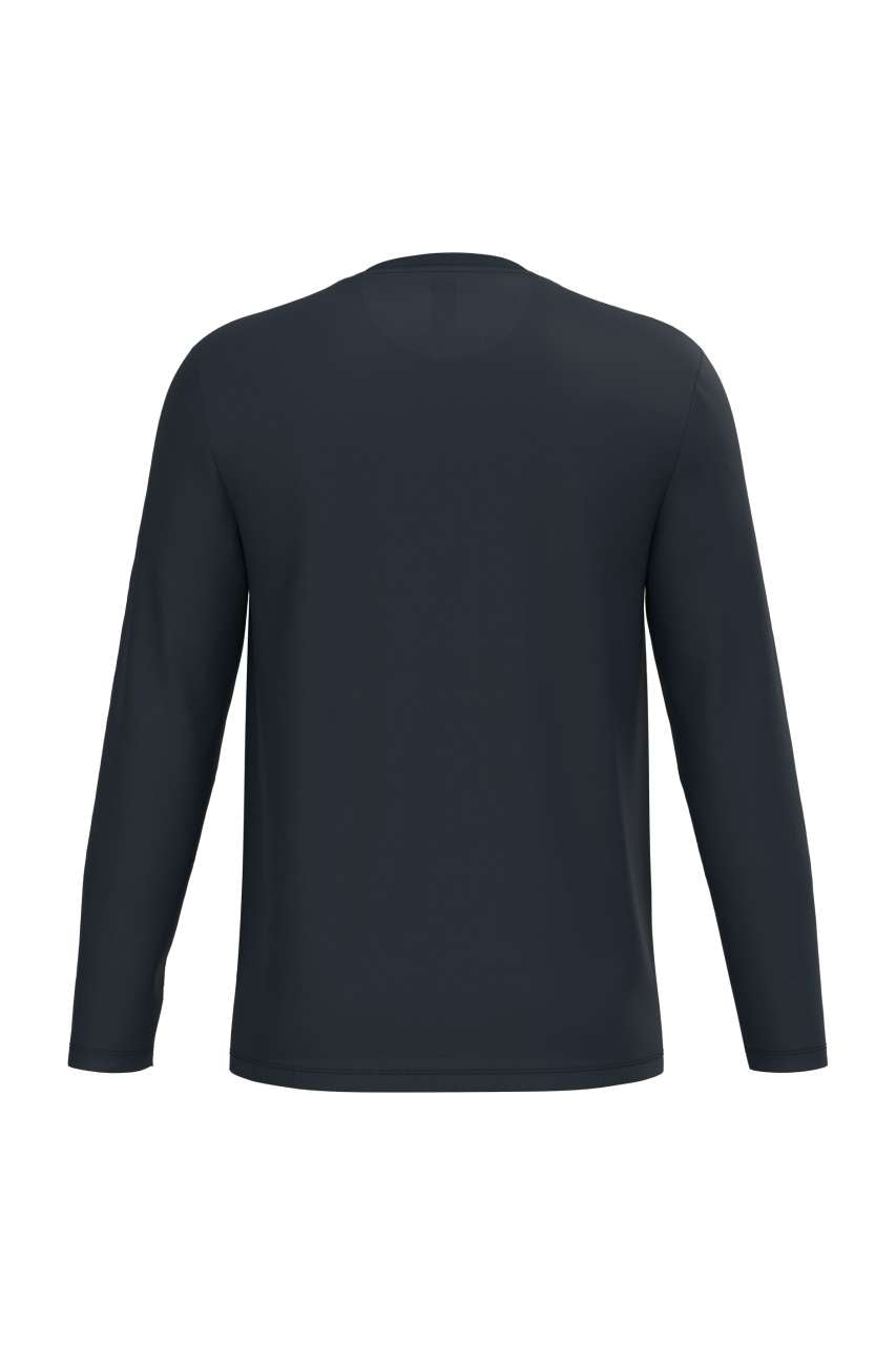 majcoteka:sku:ib323inv-xs:packshot:ib323-ideal_navy-b1.jpg