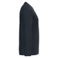 majcoteka:sku:ib323inv-xs:packshot:ib323-ideal_navy-c1.jpg