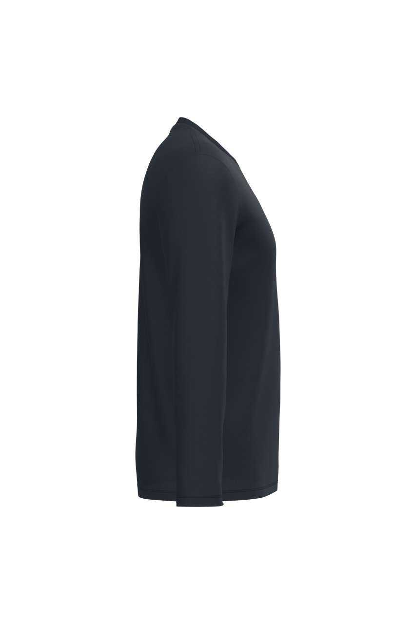 majcoteka:sku:ib323inv-xs:packshot:ib323-ideal_navy-c1.jpg
