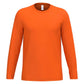 majcoteka:sku:ib323io-xs:color:ib323-ideal_orange-a1.jpg