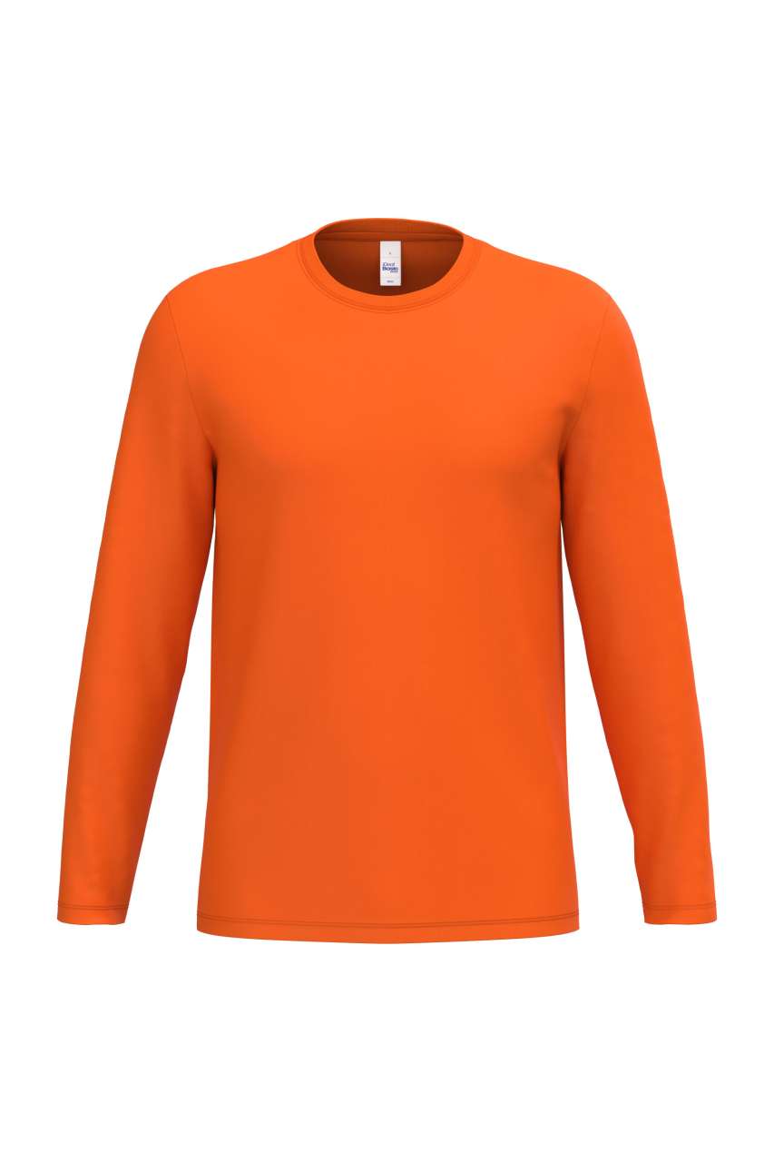 majcoteka:sku:ib323io-xs:color:ib323-ideal_orange-a1.jpg