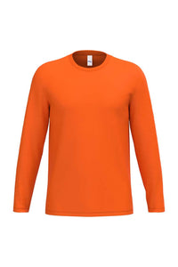 majcoteka:sku:ib323io-xs:color:ib323-ideal_orange-a1.jpg