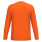 majcoteka:sku:ib323io-xs:packshot:ib323-ideal_orange-b1.jpg